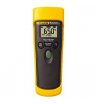 Инфракрасный термометр (пирометр) Fluke 65