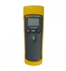 Инфракрасный термометр (пирометр) Fluke 65