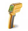 Инфракрасный термометр (пирометр) Fluke 572 (RAYMX2)