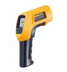 Инфракрасный термометр (пирометр) Fluke 568