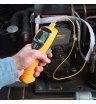 Инфракрасный термометр (пирометр) Fluke 561 HVACPro