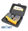 Инфракрасный термометр (пирометр) Fluke 561 HVACPro