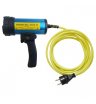 Ручная УФ лампа UV-Inspector 150