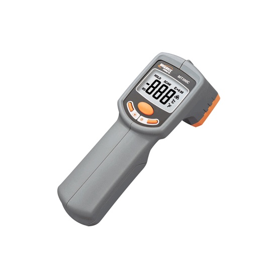 Инфракрасный термометр MT300C