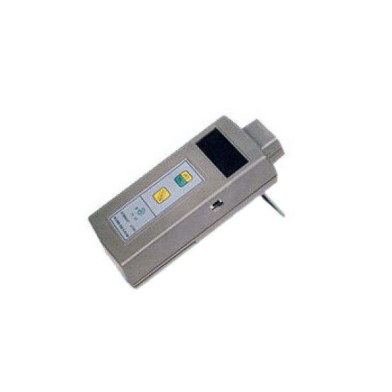 Тахометр KL-005