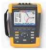 Анализатор качества и электроэнергии Fluke 437 II
