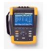 Анализатор качества электроэнергии Fluke 435 II