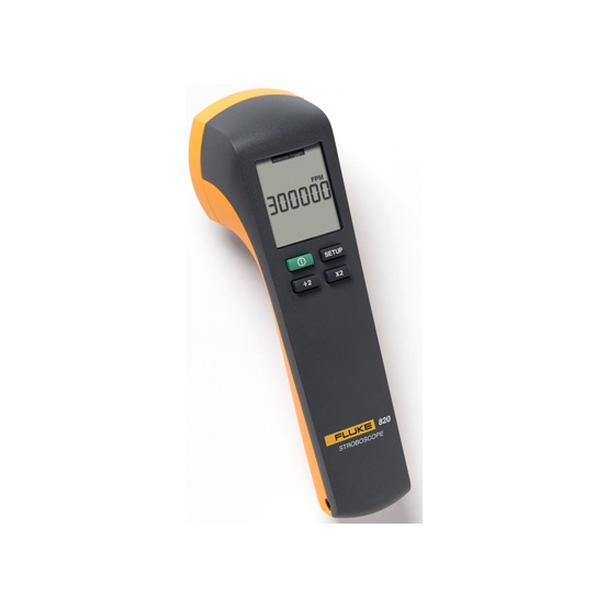 Светодиодный стробоскоп Fluke 820-2