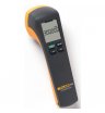 Светодиодный стробоскоп Fluke 820-2