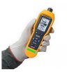 Виброметр Fluke 805