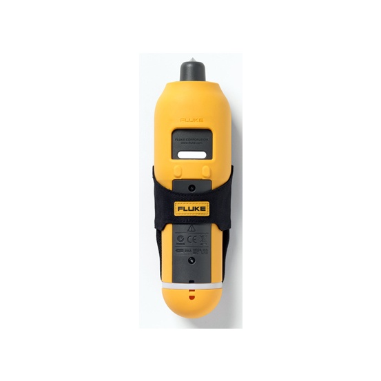 Виброметр Fluke 805