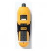 Виброметр Fluke 805