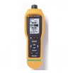 Виброметр Fluke 805