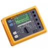 Измеритель сопротивления заземления Fluke 1625-2 GEO