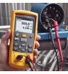 Калибратор термопар Fluke 714B