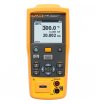 Калибратор термопар Fluke 714B