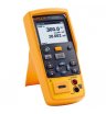 Калибратор термопар Fluke 714B