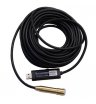 Видеоскоп USB Мегеон 33100