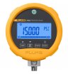 Прецизионный образцовый манометр Fluke 700G