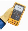 Регистрирующий калибратор Fluke 754