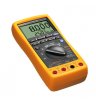 Калибратор токовой петли Fluke 789