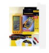 Калибратор токовой петли Fluke 789