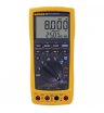 Калибратор токовой петли Fluke 789