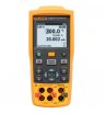 Калибратор термометров сопротивления Fluke 712B