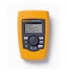 Прецизионный калибратор петли тока Fluke 709H