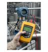 Прецизионный калибратор петли тока Fluke 709H