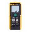 Лазерный дальномер Fluke 419D