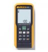 Лазерный дальномер Fluke 424D