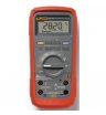 Искробезопасный цифровой мультиметр Fluke 28 II Ex