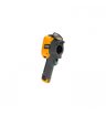 Тепловизор Fluke TiS20