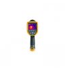 Тепловизор Fluke TiS20