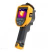 Тепловизор Fluke TiS40