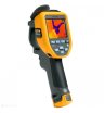 Тепловизор Fluke TiS45