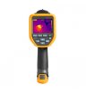 Тепловизор Fluke TiS50