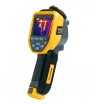 Тепловизор Fluke TiS50