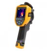 Тепловизор Fluke TiS55