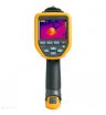 Тепловизор Fluke TiS60