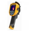 Тепловизор Fluke TiS65