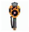 Тепловизор Fluke Ti300