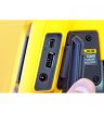 Тепловизор Fluke Ti300