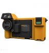 Тепловизор Fluke TiX520