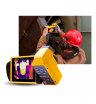 Тепловизор Fluke TiX560