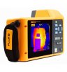 Тепловизор Fluke TiX560