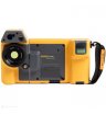 Тепловизор Fluke TiX560