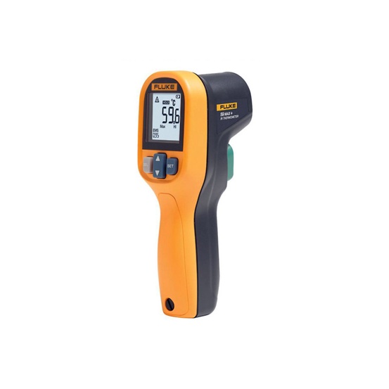 Инфракрасный термометр Fluke 59 MAX+