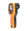 Инфракрасный термометр Fluke 59 MAX+